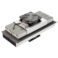 Laird Thermal Systems AA-200-24-22-00-00 Air-to-Air 193W 11.3A 46degC