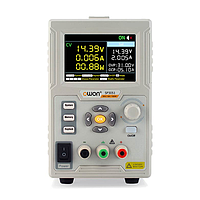 OWON SP3103 Programmable DC Power Supply (300W)