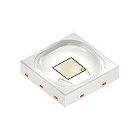 ams OSRAM GV QSSPA1.13-JZKZ-V1V6-1 Low Power LEDs GV QSSPA1.13