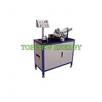 TOB TOB-GC-2235 Supercapacitor Channeling Machine (1kW)