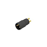Amphenol CONEC 42-01004 M8 Male Socket SAL-8-ESP3-L