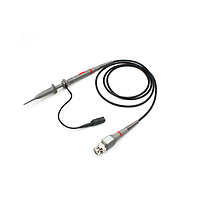 Oscilloscope accessories