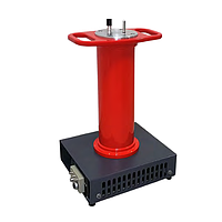 MEGGER PDS 62-SIN Portable PD detection and localization system