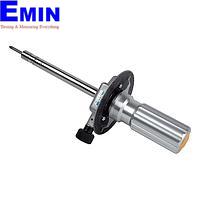 Tohnichi 10FTD-A Dial Indicating Type Torque Driver (1～10 lbf･in)