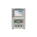 Infusion device analyzers