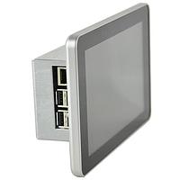 Display Development Tools