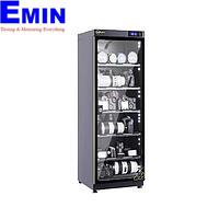 Nikatei NC-120S Moisture Proof Cabinet (120L)