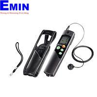 TESTO 317-3 Ambient CO meter (0 ~ +1999 ppm)