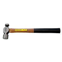 Stanley 54-193-23  Ball Pein Hammer (32oz/910g)