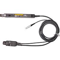 RIGOL RP1004C Current Probe (DC ~ 100MHz)