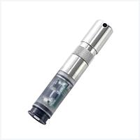 JFE DEFI2-L Pocket-size PAR logger (0～5000 µmol m-2 s-1)