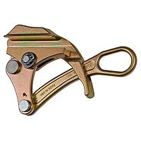 Klein Tools KT4500 Cable Mounting & Accessories Parallel Jaw Grip 4500 Series for ACSR