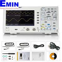 Digital Oscilloscope Repair Service