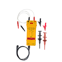 Pintech PT-5215 Differential probe (35MHz, 15kVp-p)