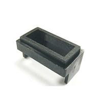 Wurth Elektronik 726141006 Cover Connector Dust Cover