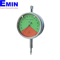 Samyon 816-02 Comparator (±0.07mm, 0.001mm)