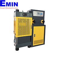 TBT TBTCTM-Y2000 Compression Testing Machine (2000KN max)