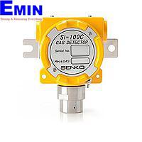 SENKO SI-100C CO2 Fixed Gas Detector (0~100%LEL)