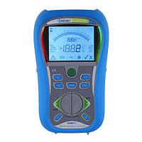 Metrel MI 3121H Standard set High Voltage Insulation Testers (100 GΩ; 100 ~ 2500 V)
