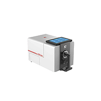 CHN SPEC CS-826 High Accuracy Bench-top Spectrophotometer
