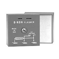 Littelfuse FA155-2 Timing Relays SOLIDSTATEAUX.MODULE