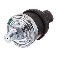 Honeywell 77021-00000060-01 Pressure Switches PRESSURE SWITCH