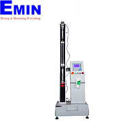 HAIDA HD-B617-S Tensile Testing Machines Manufacturer (200kg)