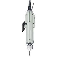 Mountz CL3000 (144106) Electric Screwdriver (3 - 20 cN.m; 670 - 1000 r/m)