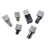 Broadcom HFBR-1414PZ Transmitters LOW COST HI PWR TX FO ST ESD+