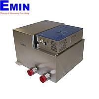 MKS HA-MFV High Accuracy In-Situ Mass Flow Verifier (5 - 3000 sccm)