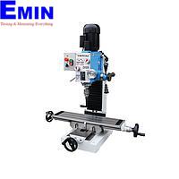 WMT CNC ZX32G Milling and Drilling Machine (750w)