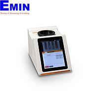 Melting Point Tester
