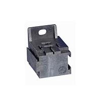 AMP Connectors - TE Connectivity 1-1904045-2 Housings SNAP-IN CONN
