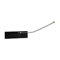 Abracon AFAG7020-S824 Passive Antenna Internal/Embedded Flexible Adhesive Mount
