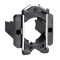SCHNEIDER ZB5AZ079 Plate MOUNT BASE