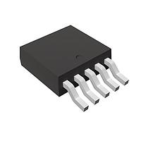 Nisshinbo R1518J331F-T1-FE CMOS LDO Regulator Low supply Current LDO Regulator