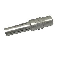 Anderson Power Products 1232G1 Contacts PP30 GROUND SOC CONT ONLY FOR WIRE