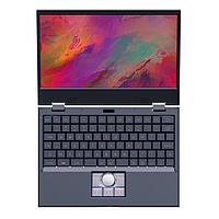 MNT Research MREFDATP20R01 Panel PCs