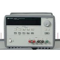 KEYSIGHT DC Power supply Repair service