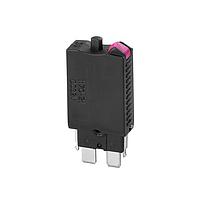 Weidmuller 1278740000 Circuit Breakers ETA 1170 21 4A
