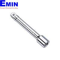 SATA 16904 DR. EXTENSION BAR (3/4 inch)