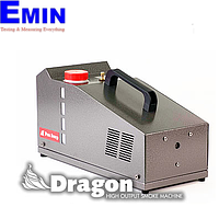 Pea Soup PS27 Water Based Smoke Machine