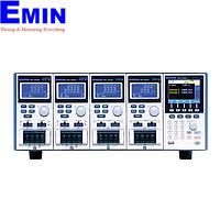 GW INSTEK PEL-002 Rack Mounting Kits (for PEL-2000A)