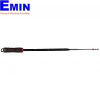 Sauermann SFC-900GN Telescopic hot-wire gooseneck probe