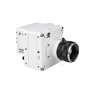 PHANTOM VEO 440 High-Speed Camera (2560 x 1600 pixel; Basic, Mono 18Gb 12-Bit, 1Us)