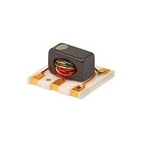 Mini-Circuits TRS1-1T-13-2A+ Audio & Signal Transformers RF Transformer SMT, 50 - 1000 MHz, 50 ohms