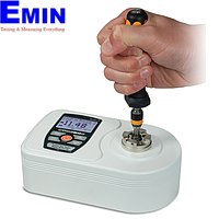 Torque meter