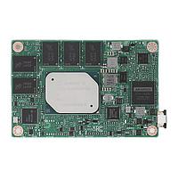 Advantech SOM-7569BCBC-S5B1 System-On-Modules - SOM X5-E3940 4G RAM ECC 32G MLC