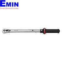 YATO YT-07414 Torque Wrench (40-200Nm)