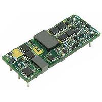Bel Power Solutions SQE48T30033-NGA0G Isolated 99W 3.3Vout 30A 36-75Vin